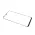 Staklo touchscreen-a za Samsung A307 Galaxy A30s black (MS).
