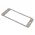 Staklo touchscreen-a za Samsung J710 Galaxy J7 2016 gold (MS).