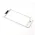 Staklo touchscreen-a za Samsung G925 Galaxy S6 Edge white Original (MS).