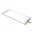 touchscreen za Huawei Honor 9 Lite grey (MS).