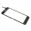 touchscreen za Huawei G620s Ascend black (MS).