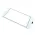 touchscreen za Xiaomi Mi5X/A1 white (MS).