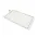 touchscreen za Samsung T580 Galaxy Tab A 10.1 (2016)/T585 Galaxy Tab A 10.1 (2016) LTE white (MS).