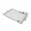 touchscreen za Ipad 6 2018 9.7in A1894 + home dugme white (ORG flex) (MS).