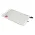 touchscreen za Apple iPad mini 2 + home dugme + IC konektor white Original (MS).