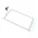 touchscreen za Xiaomi Redmi Note 4x white (MS).