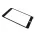 touchscreen za Apple iPad mini 3 black (MS).