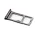 Ulozak za SIM za Samsung N985 Samsung N980 Galaxy Note 20 Ultra bronze (MS).