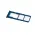 Ulozak za SIM za Samsung A125 Galaxy A12 Galaxy A125 blue (MS).