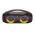Zvucnik Bluetooth BKK B63 crni (MS).