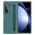 Futrola - maska Nillkin Flex Pure Fold za Samsung F956B Galaxy Z Fold 6 (S Pen) zelena.