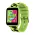 Smart watch CANYON Joyce KW-43, Teenager, 1.54" IPS, IP67 zeleni.