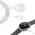 Punjac za Huawei smart watch GT3.