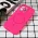 Futrola - maska Magsafe Pure color za iPhone 15 Pro 6.1 pink.