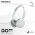 Bluetooth slusalice Fantech GO Air WH02 bez.