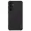 Futrola - maska Nillkin Scrub Pro za Samsung A556 Galaxy A55 5G crna.