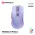 Mis Wireless Gaming Fantech WGC2 Venom II ljubicasti.