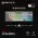 Tastatura Mehanicka Gaming Fantech MK912 RGB Atom PRO63 Wireless Mercury (red switch).