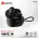 Bluetooth slusalice Fantech Wave 14 crne.