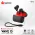Bluetooth slusalice Fantech Wave 13 crne.