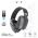 Bluetooth slusalice Fantech WHG03 PRO Studio Pro sive.