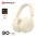 Bluetooth slusalice Fantech GO Tune WH06 bez.
