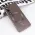 Futrola - maska Magsafe Chrome za Samsung S911B Galaxy S23 5G siva.