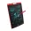 Tablet za pisanje 10 inca crveni (MS).