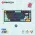 Tastatura Mehanicka Gaming Fantech MK875 RGB Atom 81 Navy (Red switch).