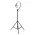 Tripod Teracell G2 + LED lampa.