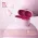 Bluetooth slusalice Remax Enchanter Series CozyBuds W11 roze.