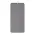 Zastitno staklo Zaštino staklo (glass) Privacy Teracell Titan 2.5D za Samsung S906B Galaxy S22 Plus/S916 Galaxy S23 Plus 5G crni (fingerprint unlock).