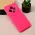Futrola - maska Sparkle Dust za Xiaomi Redmi 14C/Redmi A4 pink.