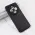 Futrola - maska Carbon fiber za Xiaomi Redmi 14C/Redmi A4 crna.