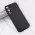 Futrola - maska Carbon fiber za Samsung A165F Galaxy A16 crna.
