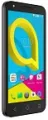 Alcatel U3.