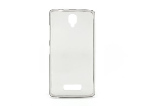 Futrola - maska Teracell Skin za Lenovo A2010 Transparent.