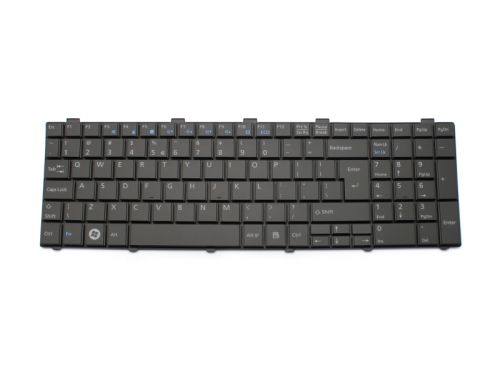 Tastatura za laptop Fujitsu Siemens AH530/531/751.