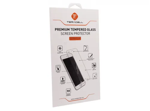 Zaštino staklo (glass) za Alcatel OT Idol 3 5.5/6045Y.