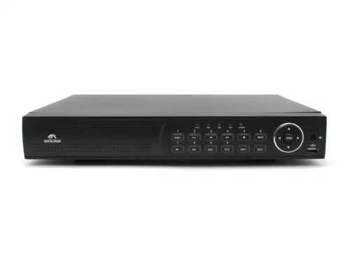NVR SA-EN9109.