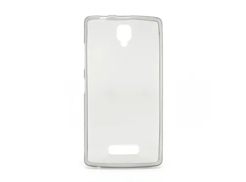 Futrola - maska Teracell Skin za Lenovo A2010 Transparent.
