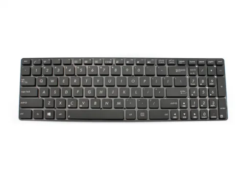 Tastatura za laptop Asus K55.