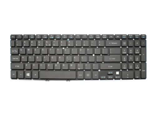 Tastatura za laptop Acer V5-531.