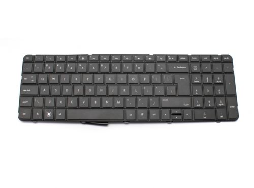 Tastatura za laptop HP G7-1000.