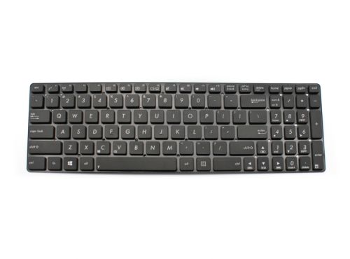 Tastatura za laptop Asus K55.
