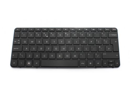 Tastatura za laptop HP mini 110-3500.