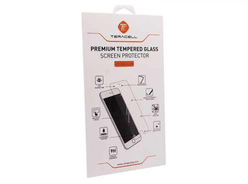 Zaštino staklo (glass) za Huawei P8 lite.