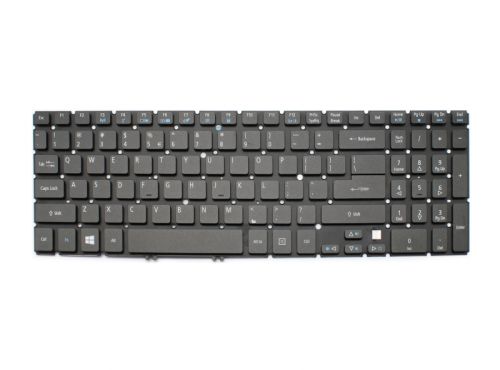 Tastatura za laptop Acer V5-531.