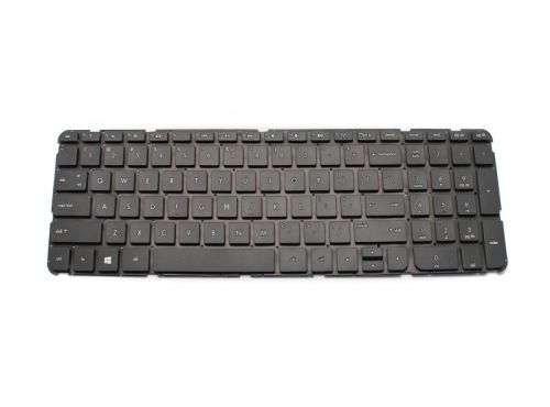 Tastatura za laptop HP pavilion 15-b002.