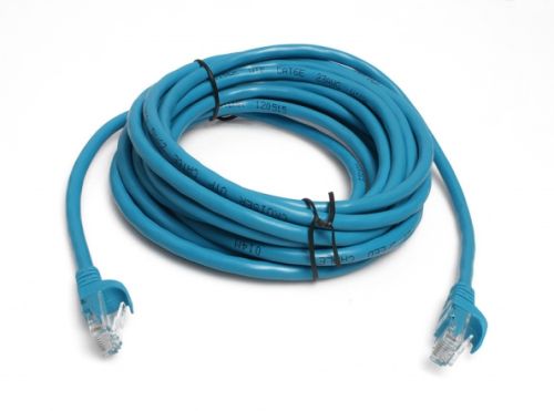 Kabl UTP CAT6 1m.